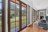 18240 31ST Street - Photo 20