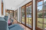18240 31ST Street - Photo 21