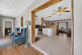 18240 31ST Street - Photo 22