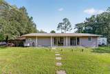 18240 31ST Street - Photo 23
