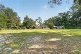 18240 31ST Street - Photo 24