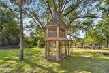 18240 31ST Street - Photo 25