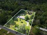 18240 31ST Street - Photo 26