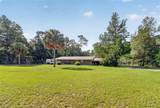 18240 31ST Street - Photo 3