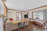 18240 31ST Street - Photo 5