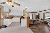 18240 31ST Street - Photo 6