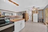 18240 31ST Street - Photo 7