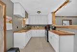 18240 31ST Street - Photo 8