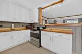 18240 31ST Street - Photo 9