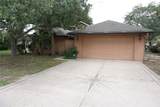 4531 Treasure Cay Road - Photo 1