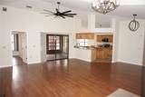 4531 Treasure Cay Road - Photo 10