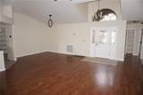 4531 Treasure Cay Road - Photo 11