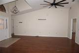 4531 Treasure Cay Road - Photo 12