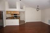 4531 Treasure Cay Road - Photo 13