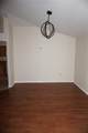 4531 Treasure Cay Road - Photo 14