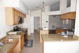4531 Treasure Cay Road - Photo 15