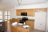 4531 Treasure Cay Road - Photo 16