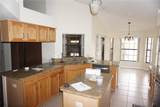 4531 Treasure Cay Road - Photo 17