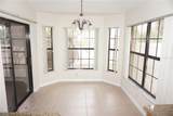 4531 Treasure Cay Road - Photo 19
