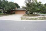 4531 Treasure Cay Road - Photo 2