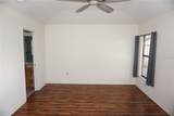 4531 Treasure Cay Road - Photo 20