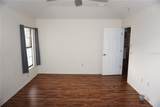 4531 Treasure Cay Road - Photo 21