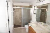 4531 Treasure Cay Road - Photo 22