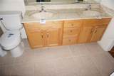 4531 Treasure Cay Road - Photo 24