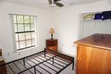 4531 Treasure Cay Road - Photo 27
