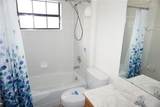 4531 Treasure Cay Road - Photo 29