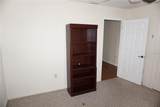 4531 Treasure Cay Road - Photo 32