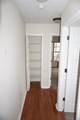 4531 Treasure Cay Road - Photo 33