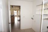 4531 Treasure Cay Road - Photo 34