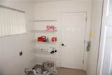 4531 Treasure Cay Road - Photo 35