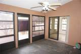 4531 Treasure Cay Road - Photo 36
