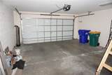 4531 Treasure Cay Road - Photo 37