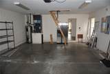 4531 Treasure Cay Road - Photo 38