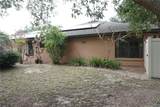 4531 Treasure Cay Road - Photo 4