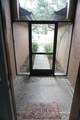 4531 Treasure Cay Road - Photo 44