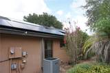 4531 Treasure Cay Road - Photo 45