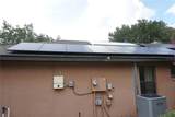 4531 Treasure Cay Road - Photo 46