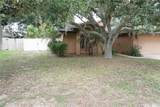 4531 Treasure Cay Road - Photo 49