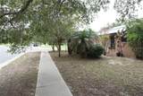 4531 Treasure Cay Road - Photo 5