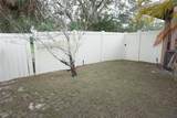 4531 Treasure Cay Road - Photo 51