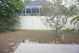 4531 Treasure Cay Road - Photo 52