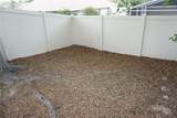 4531 Treasure Cay Road - Photo 53