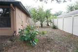 4531 Treasure Cay Road - Photo 54