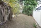 4531 Treasure Cay Road - Photo 55