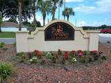 4531 Treasure Cay Road - Photo 57