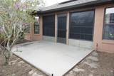 4531 Treasure Cay Road - Photo 6